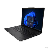 Lenovo ThinkPad L16 Gen 2 (AMD) 21SC001CUS