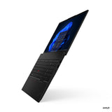 Lenovo ThinkPad L16 Gen 2 (AMD) 21SC001CUS
