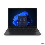 Lenovo ThinkPad L16 Gen 2 (AMD) 21SC001CUS