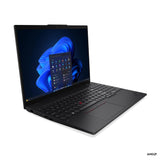 Lenovo ThinkPad L16 Gen 2 (AMD) 21SC001CUS
