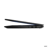 Lenovo ThinkPad L16 Gen 2 (AMD) 21SC001CUS