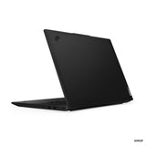 Lenovo ThinkPad L16 Gen 2 (AMD) 21SC001CUS