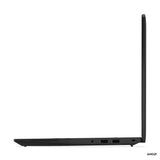 Lenovo ThinkPad L16 Gen 2 (AMD) 21SC001CUS