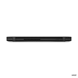 Lenovo ThinkPad L16 Gen 2 (AMD) 21SC001CUS