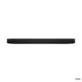 Lenovo ThinkPad L16 Gen 2 (AMD) 21SC001CUS