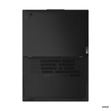Lenovo ThinkPad L16 Gen 2 (AMD) 21SC001CUS