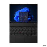 Lenovo ThinkPad L16 Gen 2 (AMD) 21SC001CUS