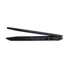 Lenovo 21SA0026US