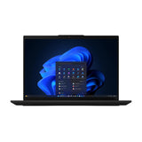 Lenovo ThinkPad L16 Gen 2 (Intel) 21SA0026US
