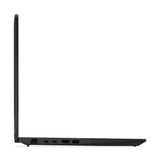 Lenovo ThinkPad L16 Gen 2 (Intel) 21SA0026US