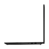 Lenovo ThinkPad L16 Gen 2 (Intel) 21SA0026US