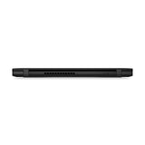 Lenovo ThinkPad L16 Gen 2 (Intel) 21SA0026US