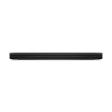 Lenovo ThinkPad L16 Gen 2 (Intel) 21SA0026US