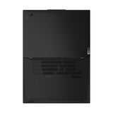 Lenovo ThinkPad L16 Gen 2 (Intel) 21SA0026US