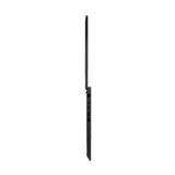 Lenovo ThinkPad L16 Gen 2 (Intel) 21SA0026US