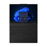Lenovo ThinkPad L16 Gen 2 (Intel) 21SA0026US