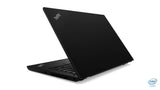 Lenovo ThinkPad L490  20Q5001QUS