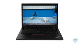 Lenovo ThinkPad L490  20Q5001QUS