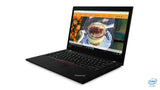 Lenovo ThinkPad L490  20Q5001QUS