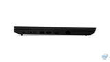 Lenovo ThinkPad L490  20Q5001QUS