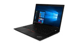 Lenovo ThinkPad P14s Gen 1 (Intel)  20S40023US