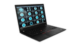 Lenovo ThinkPad P14s Gen 2 (Intel)  20VX002TUS