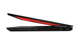 Lenovo ThinkPad P14s Gen 2 (Intel)  20VX002TUS
