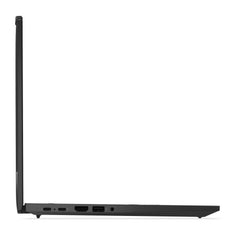 Lenovo 21ME001CUS