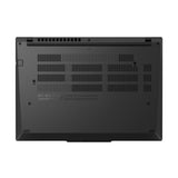 Lenovo ThinkPad P14s Gen 5 (AMD)  21ME0019US