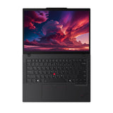 Lenovo ThinkPad P14s Gen 5 (AMD)  21ME0019US