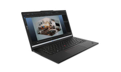 Lenovo 21G20022US