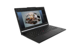Lenovo ThinkPad P14s Gen 5 (Intel)  21G2001PUS