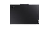 Lenovo ThinkPad P14s Gen 5 (Intel)  21G20022US