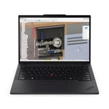 Lenovo ThinkPad P14s Gen 6 (AMD) 21QL0019US