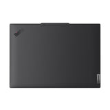 Lenovo ThinkPad P14s Gen 6 (AMD) 21QL0019US