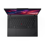 Lenovo ThinkPad P14s Gen 6 (AMD) 21QL0019US