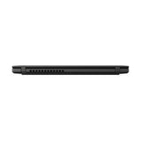 Lenovo ThinkPad P14s Gen 6 (AMD) 21QL0019US