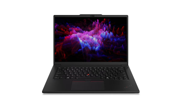Lenovo ThinkPad P14s Gen 6 (Intel) 21QT002HUS
