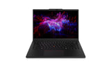 Lenovo ThinkPad P14s Gen 6 (Intel) 21QT002QUS