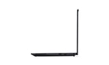 Lenovo ThinkPad P14s Gen 6 (Intel) 21QT002VUS