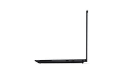 Lenovo 21QT002VUS