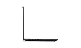 Lenovo ThinkPad P14s Gen 6 (Intel) 21QT002HUS