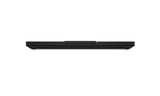 Lenovo ThinkPad P14s Gen 6 (Intel) 21QT002QUS