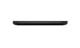 Lenovo ThinkPad P14s Gen 6 (Intel) 21QT002HUS