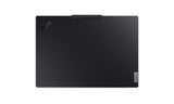 Lenovo ThinkPad P14s Gen 6 (Intel) 21QT0029US