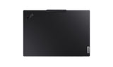 Lenovo ThinkPad P14s Gen 6 (Intel)  21QT002RUS