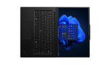 Lenovo ThinkPad P14s Gen 6 (Intel) 21QT006VUS