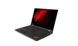 Lenovo ThinkPad P15 Gen 2  20YQ0031US
