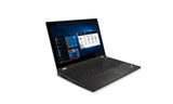 Lenovo ThinkPad P15 Gen 2  20YQ0031US