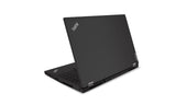 Lenovo ThinkPad P15 Gen 2  20YQ0044US